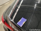  Mercedes  A-Klasse  Limousine A 250 e Business Line (PHEV) 160kW/218pk  4D/P Auto-7 #26