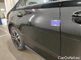 Mercedes  A-Klasse  Limousine A 250 e Business Line (PHEV) 160kW/218pk  4D/P Auto-7 #40