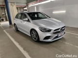  Mercedes  B-Klasse  B 160 80kW/109pk  5D/P Man-6 #2