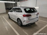  Mercedes  B-Klasse  B 160 80kW/109pk  5D/P Man-6 #3