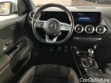  Mercedes  B-Klasse  B 160 80kW/109pk  5D/P Man-6 #5