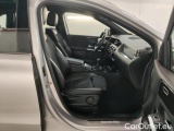  Mercedes  B-Klasse  B 160 80kW/109pk  5D/P Man-6 #7