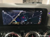  Mercedes  B-Klasse  B 160 80kW/109pk  5D/P Man-6 #6