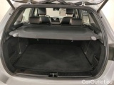  Mercedes  B-Klasse  B 160 80kW/109pk  5D/P Man-6 #8
