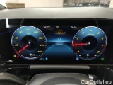  Mercedes  B-Klasse  B 160 80kW/109pk  5D/P Man-6 #9