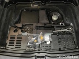  Mercedes  B-Klasse  B 160 80kW/109pk  5D/P Man-6 #10