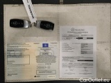  Mercedes  B-Klasse  B 160 80kW/109pk  5D/P Man-6 #11