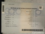  Mercedes  B-Klasse  B 160 80kW/109pk  5D/P Man-6 #12