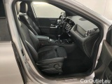  Mercedes  B-Klasse  B 160 80kW/109pk  5D/P Man-6 #14