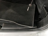  Mercedes  B-Klasse  B 160 80kW/109pk  5D/P Man-6 #16