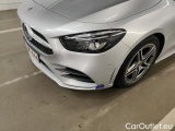  Mercedes  B-Klasse  B 160 80kW/109pk  5D/P Man-6 #23