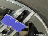  Mercedes  B-Klasse  B 160 80kW/109pk  5D/P Man-6 #29