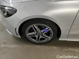  Mercedes  B-Klasse  B 160 80kW/109pk  5D/P Man-6 #30