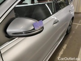 Mercedes  B-Klasse  B 160 80kW/109pk  5D/P Man-6 #32