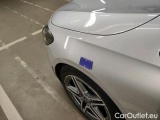  Mercedes  B-Klasse  B 160 80kW/109pk  5D/P Man-6 #34