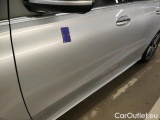  Mercedes  B-Klasse  B 160 80kW/109pk  5D/P Man-6 #36