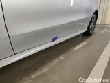  Mercedes  B-Klasse  B 160 80kW/109pk  5D/P Man-6 #41