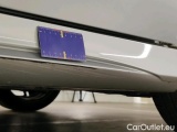  Mercedes  B-Klasse  B 160 80kW/109pk  5D/P Man-6 #42