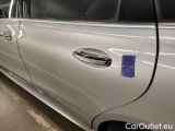  Mercedes  B-Klasse  B 160 80kW/109pk  5D/P Man-6 #46
