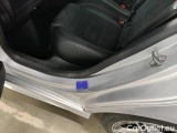  Mercedes  B-Klasse  B 160 80kW/109pk  5D/P Man-6 #47