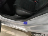  Mercedes  B-Klasse  B 160 80kW/109pk  5D/P Man-6 #51