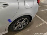  Mercedes  B-Klasse  B 160 80kW/109pk  5D/P Man-6 #54