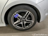  Mercedes  B-Klasse  B 160 80kW/109pk  5D/P Man-6 #57