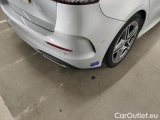  Mercedes  B-Klasse  B 160 80kW/109pk  5D/P Man-6 #60