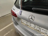  Mercedes  B-Klasse  B 160 80kW/109pk  5D/P Man-6 #66