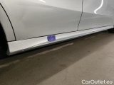  Mercedes  B-Klasse  B 160 80kW/109pk  5D/P Man-6 #73
