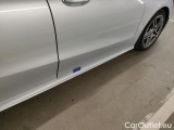  Mercedes  B-Klasse  B 160 80kW/109pk  5D/P Man-6 #74