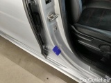  Mercedes  B-Klasse  B 160 80kW/109pk  5D/P Man-6 #80