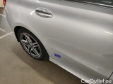  Mercedes  B-Klasse  B 160 80kW/109pk  5D/P Man-6 #86