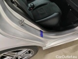 Mercedes  B-Klasse  B 160 80kW/109pk  5D/P Man-6 #88