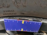  Mercedes  B-Klasse  B 160 80kW/109pk  5D/P Man-6 #94