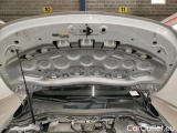  Mercedes  B-Klasse  B 160 80kW/109pk  5D/P Man-6 #98