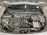  Mercedes  B-Klasse  B 160 80kW/109pk  5D/P Man-6 #99