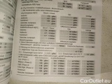  Mercedes  B-Klasse  B 160 80kW/109pk  5D/P Man-6 #100