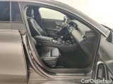  Mercedes  CLA-Klasse CLA Shooting Brake CLA 180 Business Solution 100kW/136pk  5D/P Man-6 #7