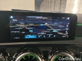  Mercedes  CLA-Klasse CLA Shooting Brake CLA 180 Business Solution 100kW/136pk  5D/P Man-6 #6