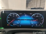  Mercedes  CLA-Klasse CLA Shooting Brake CLA 180 Business Solution 100kW/136pk  5D/P Man-6 #9