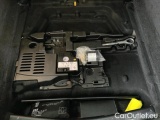  Mercedes  CLA-Klasse CLA Shooting Brake CLA 180 Business Solution 100kW/136pk  5D/P Man-6 #10