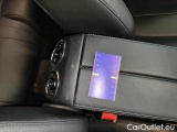  Mercedes  CLA-Klasse CLA Shooting Brake CLA 180 Business Solution 100kW/136pk  5D/P Man-6 #14