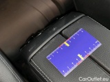  Mercedes  CLA-Klasse CLA Shooting Brake CLA 180 Business Solution 100kW/136pk  5D/P Man-6 #15
