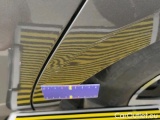  Mercedes  CLA-Klasse CLA Shooting Brake CLA 180 Business Solution 100kW/136pk  5D/P Man-6 #27
