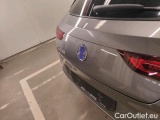  Mercedes  CLA-Klasse CLA Shooting Brake CLA 180 Business Solution 100kW/136pk  5D/P Man-6 #30