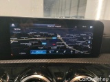 Mercedes  CLA-Klasse CLA Shooting Brake CLA 180 d Business Solution Essential 85kW/116pk  5D/P AUT #6