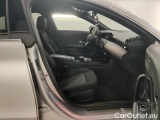  Mercedes  CLA-Klasse CLA Shooting Brake CLA 180 d Business Solution Essential 85kW/116pk  5D/P AUT #7