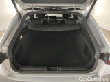  Mercedes  CLA-Klasse CLA Shooting Brake CLA 180 d Business Solution Essential 85kW/116pk  5D/P AUT #8
