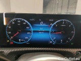  Mercedes  CLA-Klasse CLA Shooting Brake CLA 180 d Business Solution Essential 85kW/116pk  5D/P AUT #9